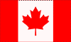 Canadian Flag