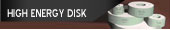 High Energy Disk